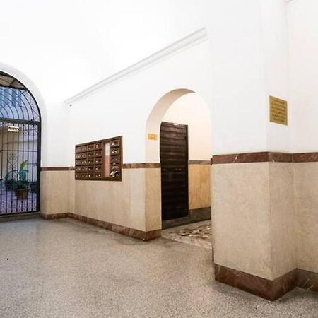 Simona'S Vatican Buddyrent Roma Ngoại thất bức ảnh
