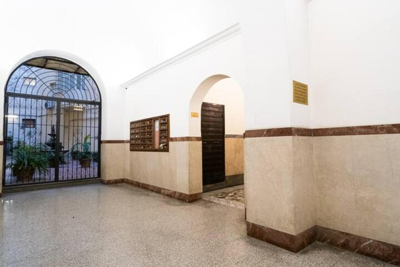 Simona'S Vatican Buddyrent Roma Ngoại thất bức ảnh